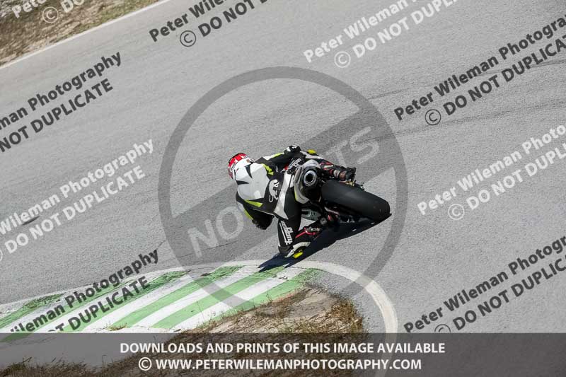 enduro digital images;event digital images;eventdigitalimages;no limits trackdays;park motor;park motor no limits trackday;park motor photographs;park motor trackday photographs;peter wileman photography;racing digital images;trackday digital images;trackday photos